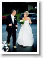 Weddings_026 (1)